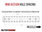 Preview: Howa Mini Action 